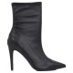 дамски,боти,мъжки,боти,g,star,stray,mid,d25814,01,heel,booties,black,(black)