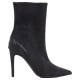 дамски,боти,мъжки,боти,g,star,stray,mid,d25815,01,heel,booties,black,(black)