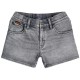 къси,панталони,мъжки,панталони,дамски,панталони,g,star,verdadero,denim,shorts,grey,(faded,grey,neblina)