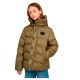 яке,мъжки,якета,дамски,якета,и,палта,g,star,whistler,padded,jacket,green,(antic,green)