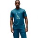 тениска,мъжки,тениски,дамски,тениски,psycho,bunny,mt0200210,short,sleeve,t,shirt,blue,(mallard,blue)