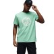 тениска,мъжки,тениски,дамски,тениски,psycho,bunny,mt0200219,short,sleeve,t,shirt,green,(light,grass,green)