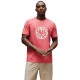 тениска,мъжки,тениски,дамски,тениски,psycho,bunny,mt0200219,short,sleeve,t,shirt,pink,(sunkissed,coral)
