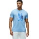 тениска,мъжки,тениски,дамски,тениски,psycho,bunny,mt0200249,short,sleeve,t,shirt,blue,(glacier,lake)