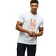 тениска,мъжки,тениски,дамски,тениски,psycho,bunny,mt0200249,short,sleeve,t,shirt,white,(white)