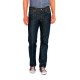 дънки,мъжки,панталони,levi´s,®,501™,original,jeans,refurbished,blue,(marlon)