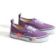 маратонки,мъжки,маратонки,дамски,маратонки,vans,authentic,elastic,lace,flower,trainers,purple,(prism,purple)