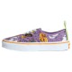 маратонки,мъжки,маратонки,дамски,маратонки,vans,authentic,elastic,lace,trainers,purple,(halloween,multi)