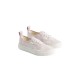 маратонки,мъжки,маратонки,дамски,маратонки,vans,authentic,elastic,lace,trainers,white,(pale,petal,pink)