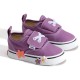 маратонки,мъжки,маратонки,дамски,маратонки,vans,authentic,elastic,v,flower,trainers,purple,(prism,purple)