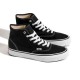 маратонки,мъжки,маратонки,дамски,маратонки,vans,authentic,hi,2.0,trainers,black,(black,true,white)