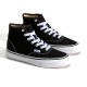 маратонки,мъжки,маратонки,дамски,маратонки,vans,authentic,hi,2.0,trainers,black,(black,true,white)