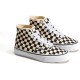маратонки,мъжки,маратонки,дамски,маратонки,vans,authentic,hi,2.0,trainers,white,black,(checkerboard,black,true,white)