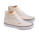 маратонки,мъжки,маратонки,дамски,маратонки,vans,authentic,hi,2.0,trainers,beige,(classic,white)