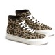 маратонки,мъжки,маратонки,дамски,маратонки,vans,authentic,hi,2.0,trainers,brown,(leopard,black,incense)