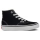 маратонки,мъжки,маратонки,дамски,маратонки,vans,authentic,hi,2.0,zip,trainers,black,(black,true,white)