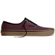 маратонки,мъжки,маратонки,дамски,маратонки,vans,authentic,trainers,purple,(bts,burgundy,gum)