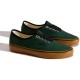 маратонки,мъжки,маратонки,дамски,маратонки,vans,authentic,trainers,green,(bts,green,gum)