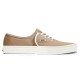 маратонки,мъжки,маратонки,дамски,маратонки,vans,authentic,trainers,beige,(color,theory,incense)