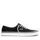 маратонки,мъжки,маратонки,дамски,маратонки,vans,authentic,trainers,blue,(denim,black,white)
