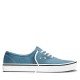 маратонки,мъжки,маратонки,дамски,маратонки,vans,authentic,trainers,blue,(denim,blue,white)
