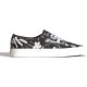 маратонки,мъжки,маратонки,дамски,маратонки,vans,authentic,trainers,brown,(floral,multi)