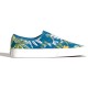 маратонки,мъжки,маратонки,дамски,маратонки,vans,authentic,trainers,blue,(floral,navy)