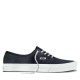 маратонки,мъжки,маратонки,дамски,маратонки,vans,authentic,trainers,blue,(hiker,parisian,night,multi)