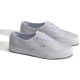 маратонки,мъжки,маратонки,дамски,маратонки,vans,authentic,trainers,white,(leather,true,white,true,white)