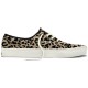 маратонки,мъжки,маратонки,дамски,маратонки,vans,authentic,trainers,beige,(leopard,black,incense)