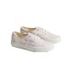 маратонки,мъжки,маратонки,дамски,маратонки,vans,authentic,trainers,pink,(pale,petal,pink)