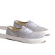 маратонки,мъжки,маратонки,дамски,маратонки,vans,authentic,trainers,grey,(pig,suede,light,gray)