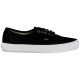 маратонки,мъжки,маратонки,дамски,маратонки,vans,authentic,trainers,black,(shine,lace,black,true,white)