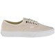 маратонки,мъжки,маратонки,дамски,маратонки,vans,authentic,trainers,beige,(shine,lace,marshmallow,true,white)