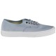 маратонки,мъжки,маратонки,дамски,маратонки,vans,authentic,trainers,blue,(shine,lace,soft,slate,blue,white)