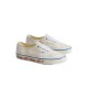 маратонки,мъжки,маратонки,дамски,маратонки,vans,authentic,trainers,beige,(sidewall,print,marshmallow)