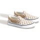 маратонки,мъжки,маратонки,дамски,маратонки,vans,classic,slip,on,trainers,brown,(color,theory,checkerboard,incense)