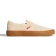 маратонки,мъжки,маратонки,дамски,маратонки,vans,classic,slip,on,trainers,beige,(cream,burgundy)