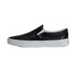 маратонки,мъжки,маратонки,дамски,маратонки,vans,classic,slip,on,trainers,black,(leather,black,true,white)