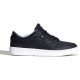 маратонки,мъжки,маратонки,дамски,маратонки,vans,court,low,trainers,black,(black)