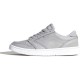 маратонки,мъжки,маратонки,дамски,маратонки,vans,court,low,trainers,grey,(gray)
