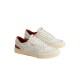 маратонки,мъжки,маратонки,дамски,маратонки,vans,court,low,trainers,white,(marshmallow,burgundy)