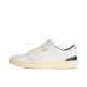 маратонки,мъжки,маратонки,дамски,маратонки,vans,court,low,trainers,white,(white,navy)