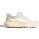маратонки,мъжки,маратонки,дамски,маратонки,vans,crosspath,trainers,white,(oatmeal)