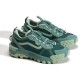 маратонки,мъжки,маратонки,дамски,маратонки,vans,crosspath,xc,trainers,green,(mint,shadow)