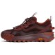 маратонки,мъжки,маратонки,дамски,маратонки,vans,crosspath,xc,trainers,brown,(port,brown)
