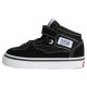 маратонки,мъжки,маратонки,дамски,маратонки,vans,half,cab,decon,elastic,lace,trainers,black,(suede,black,white)