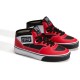 маратонки,мъжки,маратонки,дамски,маратонки,vans,half,cab,decon,trainers,red,(black,racing,red)