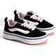 маратонки,мъжки,маратонки,дамски,маратонки,vans,knu,skool,stacklite,trainers,black,(black,pink)