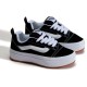 маратонки,мъжки,маратонки,дамски,маратонки,vans,knu,skool,stacklite,trainers,black,(black,white)